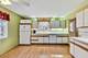 814 E Kimber, Arlington Heights, IL 60005