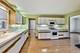 814 E Kimber, Arlington Heights, IL 60005