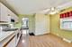 814 E Kimber, Arlington Heights, IL 60005