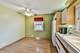 814 E Kimber, Arlington Heights, IL 60005