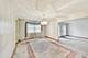 814 E Kimber, Arlington Heights, IL 60005