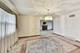 814 E Kimber, Arlington Heights, IL 60005