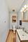 814 E Kimber, Arlington Heights, IL 60005