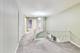 814 E Kimber, Arlington Heights, IL 60005