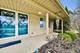 814 E Kimber, Arlington Heights, IL 60005