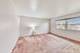 814 E Kimber, Arlington Heights, IL 60005