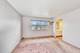 814 E Kimber, Arlington Heights, IL 60005