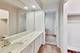 814 E Kimber, Arlington Heights, IL 60005