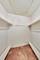 814 E Kimber, Arlington Heights, IL 60005
