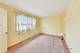 814 E Kimber, Arlington Heights, IL 60005
