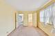 814 E Kimber, Arlington Heights, IL 60005