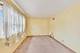 814 E Kimber, Arlington Heights, IL 60005