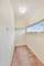 814 E Kimber, Arlington Heights, IL 60005
