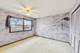 814 E Kimber, Arlington Heights, IL 60005