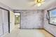 814 E Kimber, Arlington Heights, IL 60005