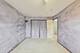 814 E Kimber, Arlington Heights, IL 60005