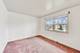 814 E Kimber, Arlington Heights, IL 60005