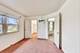 814 E Kimber, Arlington Heights, IL 60005