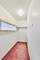 814 E Kimber, Arlington Heights, IL 60005