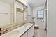 814 E Kimber, Arlington Heights, IL 60005