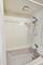 814 E Kimber, Arlington Heights, IL 60005