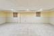 814 E Kimber, Arlington Heights, IL 60005