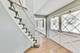 814 E Kimber, Arlington Heights, IL 60005