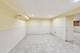 814 E Kimber, Arlington Heights, IL 60005