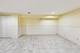 814 E Kimber, Arlington Heights, IL 60005