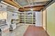 814 E Kimber, Arlington Heights, IL 60005