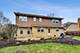 814 E Kimber, Arlington Heights, IL 60005