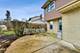 814 E Kimber, Arlington Heights, IL 60005