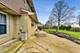 814 E Kimber, Arlington Heights, IL 60005