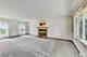 814 E Kimber, Arlington Heights, IL 60005