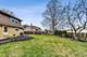 814 E Kimber, Arlington Heights, IL 60005