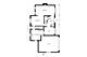 814 E Kimber, Arlington Heights, IL 60005