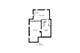 814 E Kimber, Arlington Heights, IL 60005
