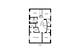 814 E Kimber, Arlington Heights, IL 60005