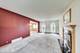 814 E Kimber, Arlington Heights, IL 60005