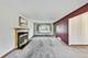 814 E Kimber, Arlington Heights, IL 60005