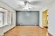 814 E Kimber, Arlington Heights, IL 60005