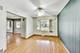 814 E Kimber, Arlington Heights, IL 60005