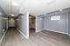 1120 W 78th, Chicago, IL 60620