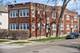 1120 W 78th, Chicago, IL 60620