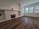 1120 W 78th, Chicago, IL 60620