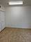 2057 W 35th, Chicago, IL 60609