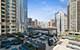 30 E Huron Unit 1004, Chicago, IL 60611