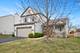2890 Coastal, Aurora, IL 60503