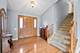 2890 Coastal, Aurora, IL 60503