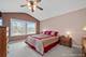 2890 Coastal, Aurora, IL 60503